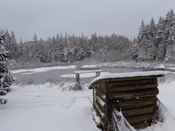 storm-of-feb-3-4-2017-003